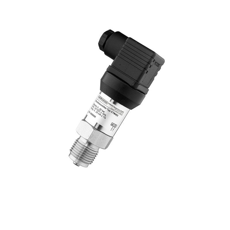 Pressure Transducer CTMd