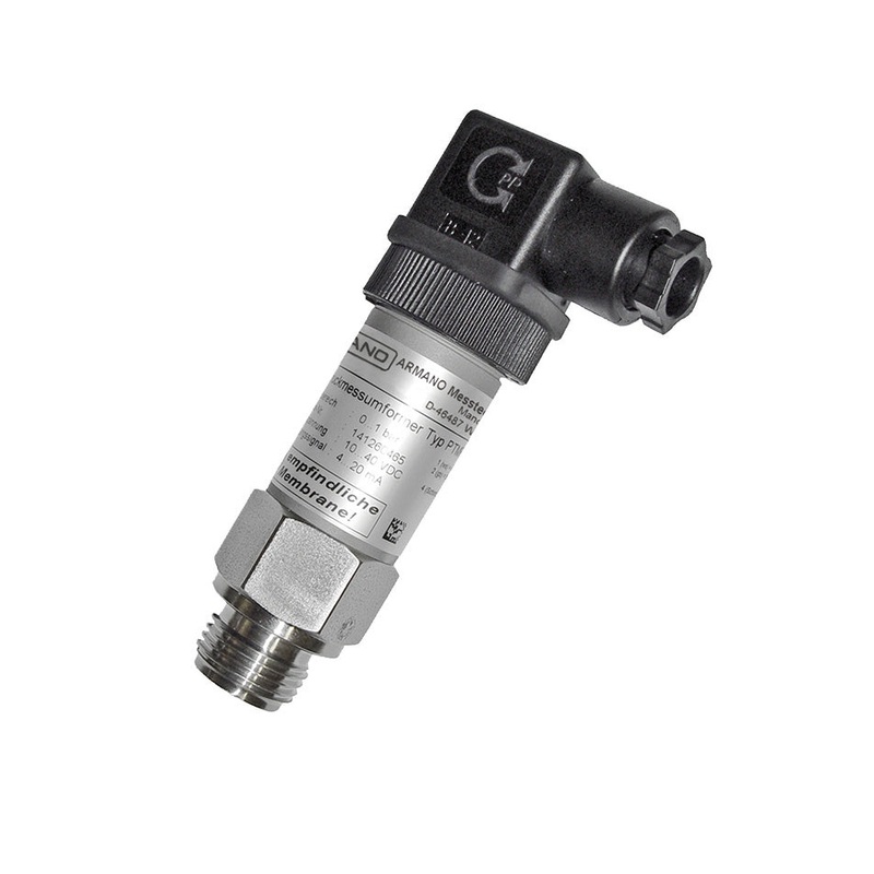 Pressure Transducer PTMFB