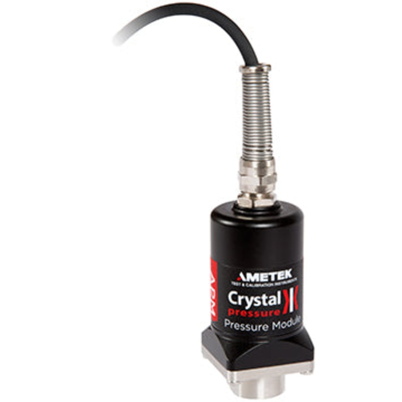 APM CPF Series Pressure Module