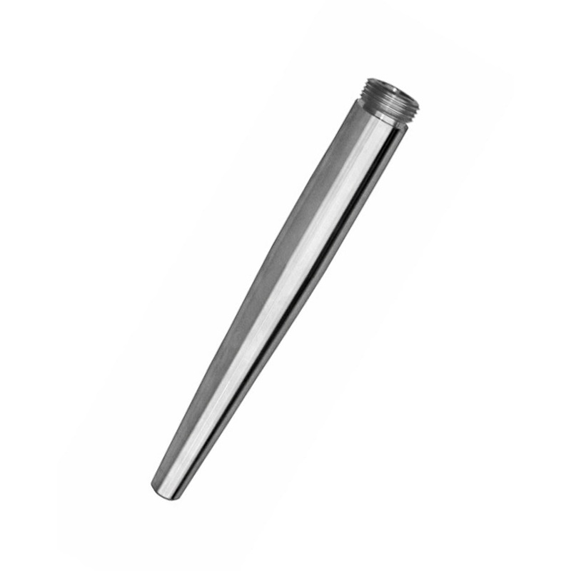 Welded Thermowells SF4.1