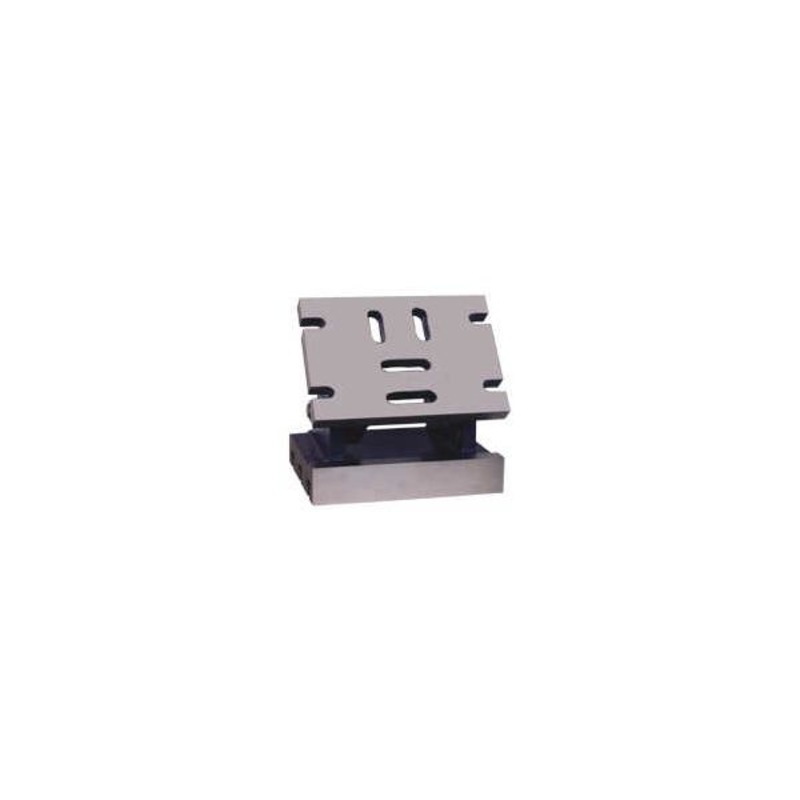 961-000-304 Installation Angle 310x250mm