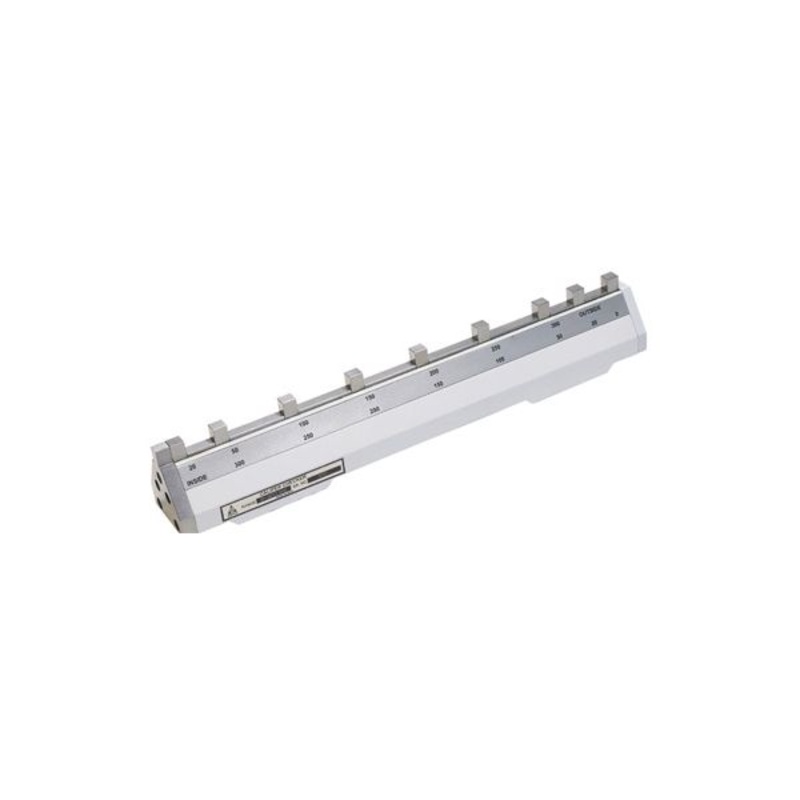 Adita  40 Caliper Checker C1103020040