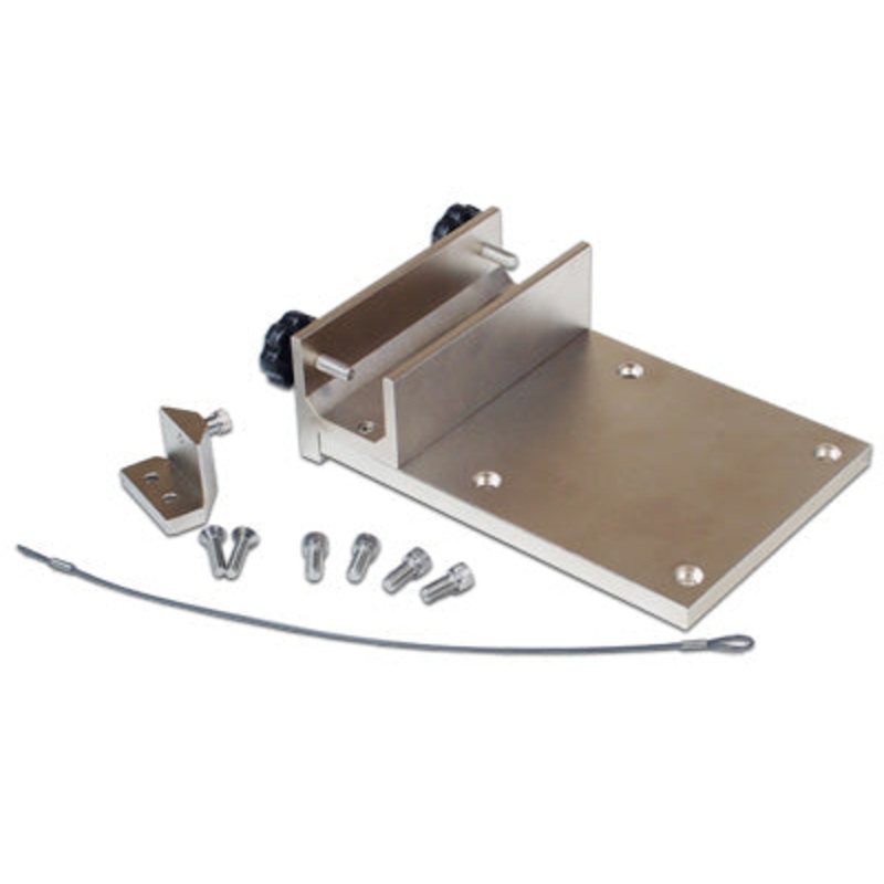 Mark-10 Calibration Kit For Cap Torque Testers AC1036