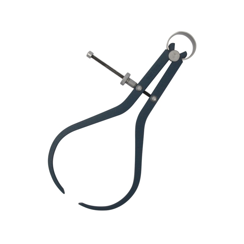 Moore & Wright Outside Calipers 300mm / 12 MW5212P
