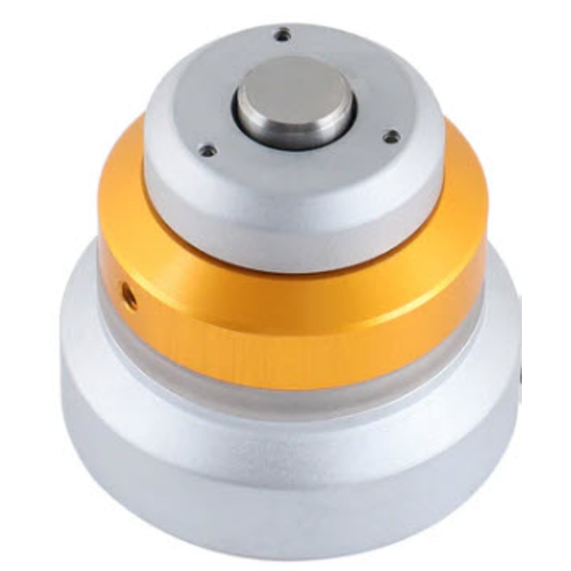 Electronic Magnetic Z Axis Setters, 2 Height, #805-4015