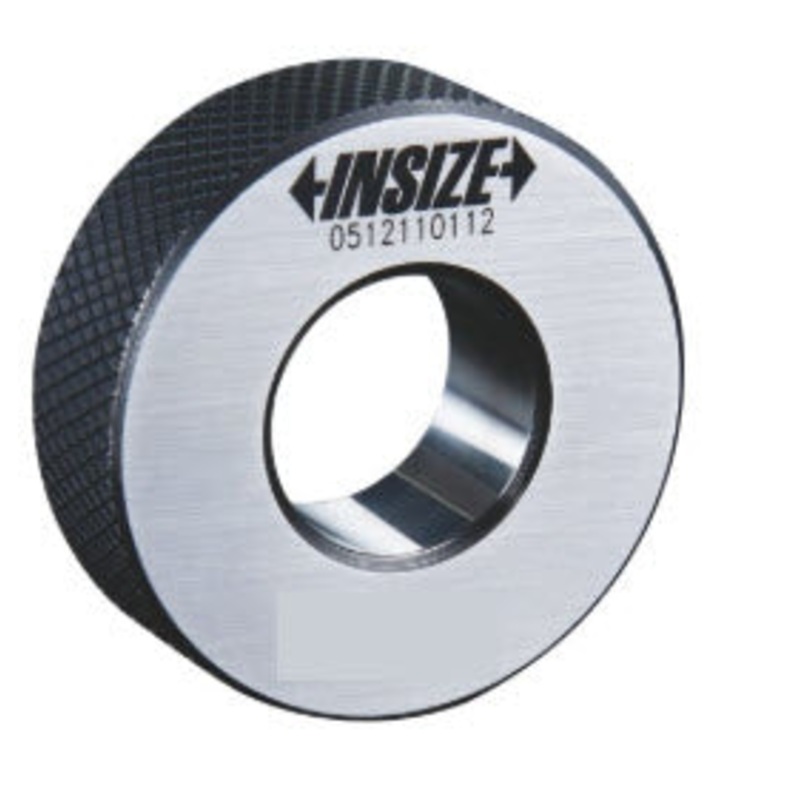 Insize 6312-62 SETTING RING, 62mm