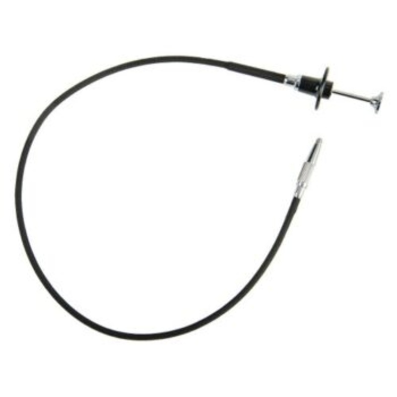 Mitutoyo 21JZA301 300mm spindle lifting cable