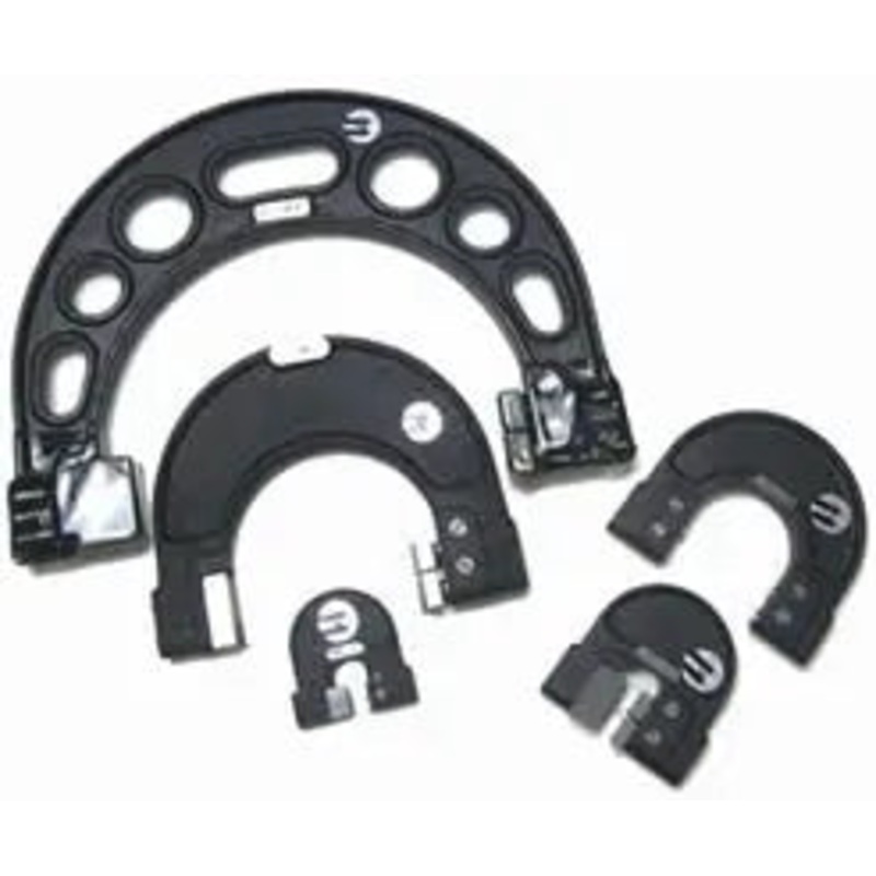 YPG Snap Gauges 70-78mm Type C