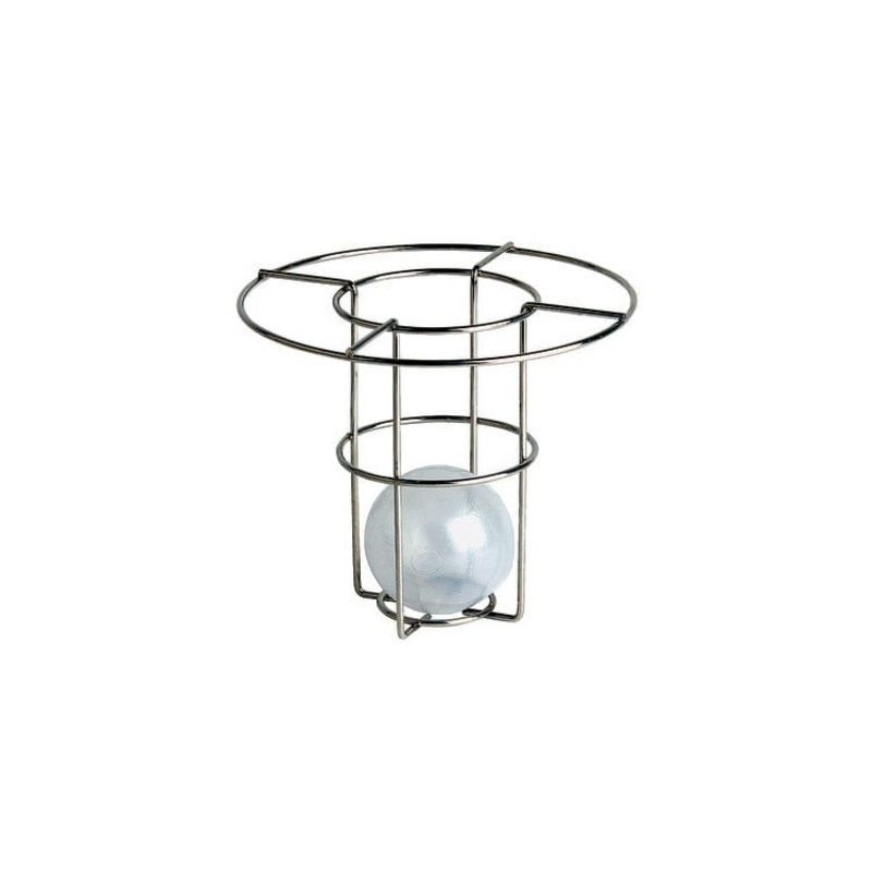 20/30/55 Gallon Liquid Shut-Off Assembly