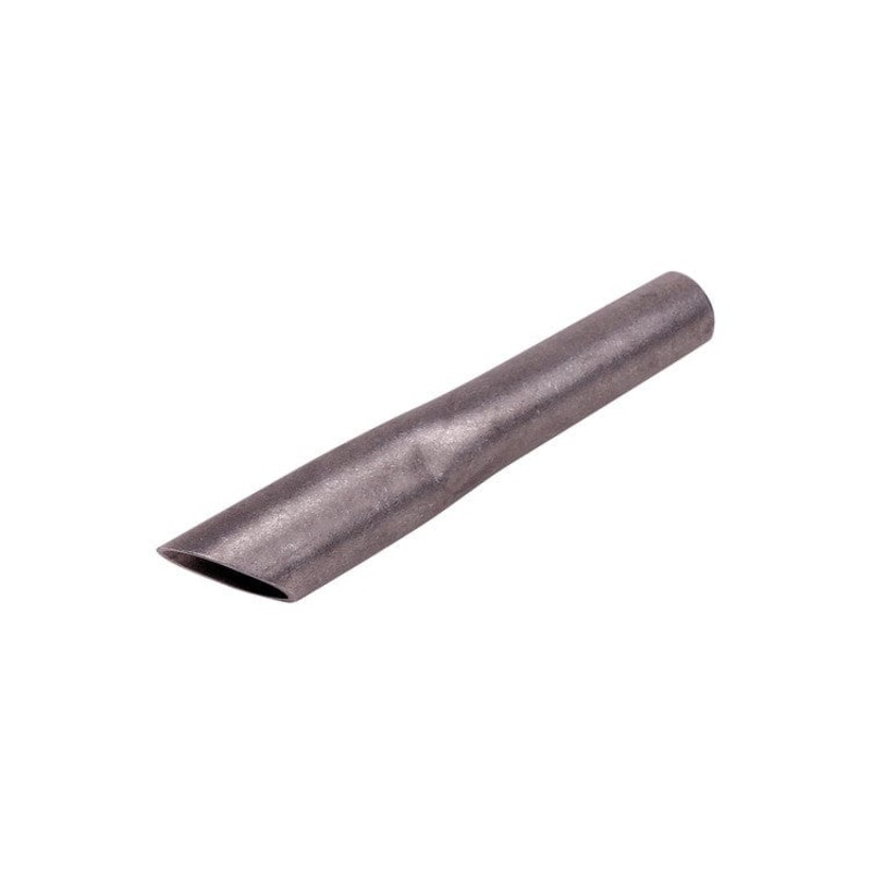 Aluminum Crevice Tool – 3/4 x 6