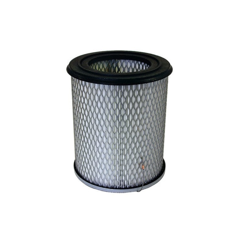 ATEX Standard Cartridge Filter
