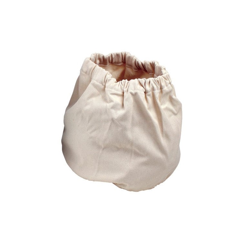 Cloth Pre-Filter Bag