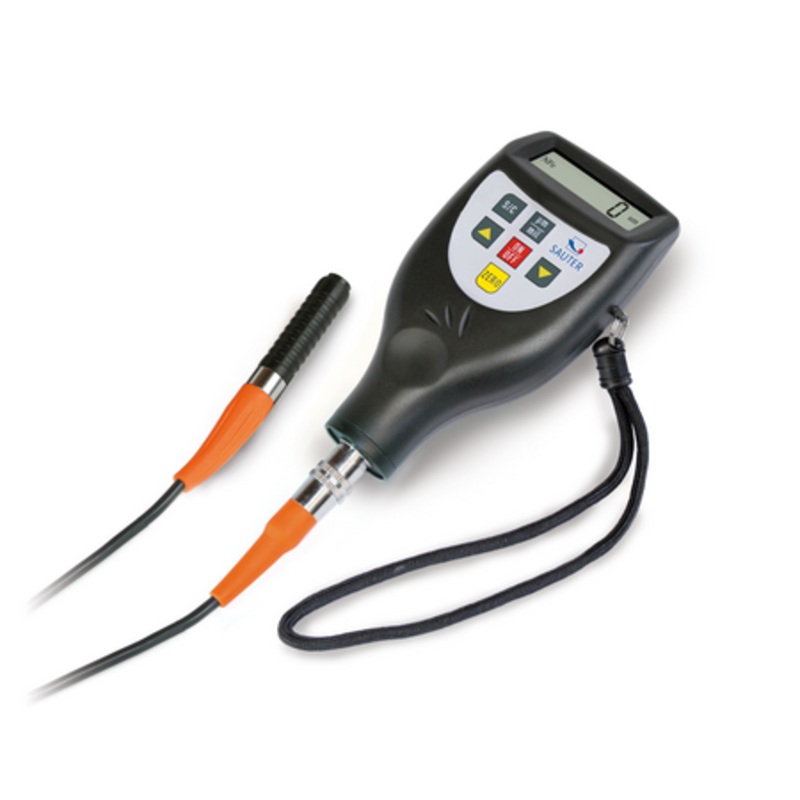 Coating thickness gauge – FE/NFE intern TE 1250-0.1F