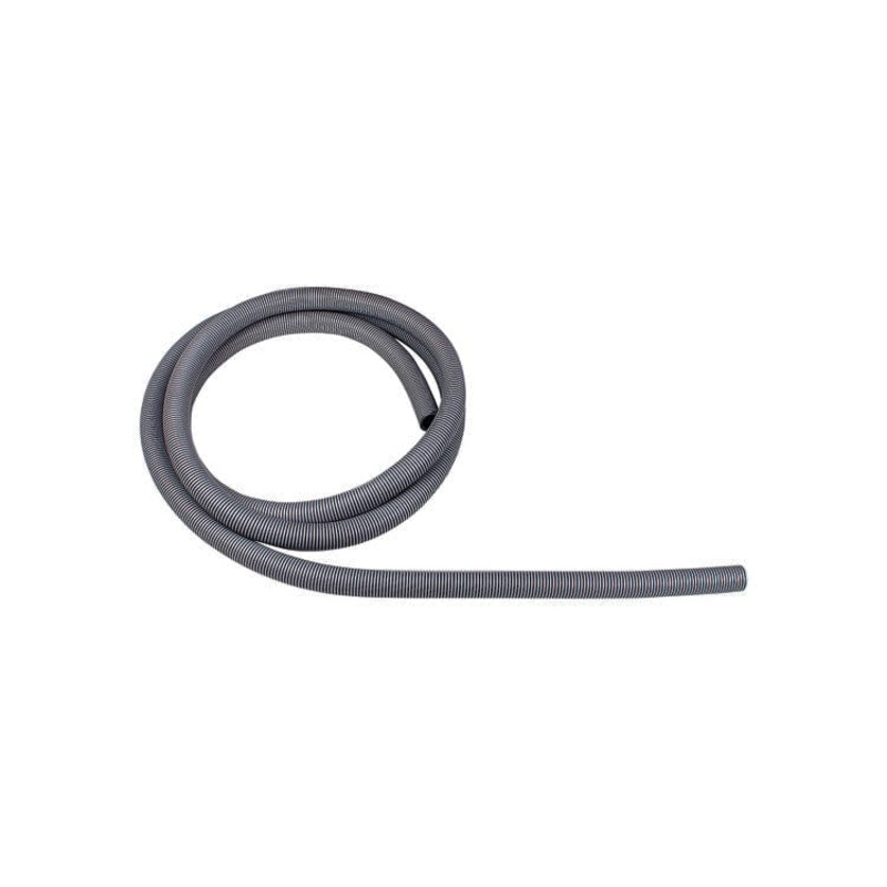 Flexible Vinyl Vacuum Hose – 1-1/4 (Sold by the Foot)