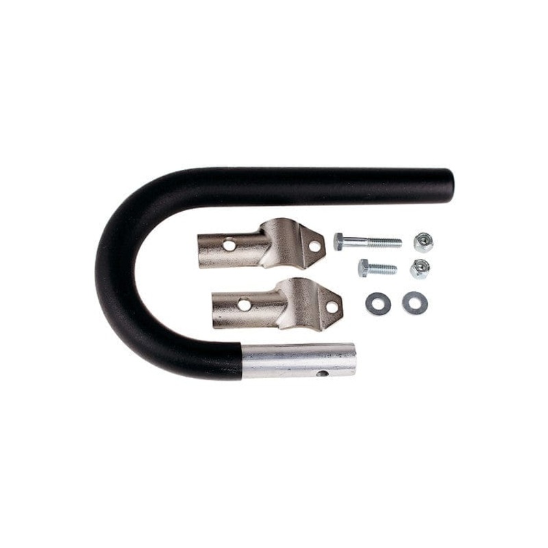 Force 5 F5 / Inforcer INF5 Auxiliary Support Handle