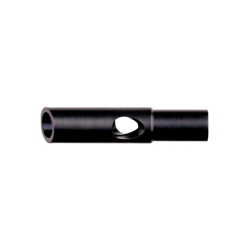 Force 5 F5 / Inforcer INF5 Steel Chisel Point Nozzle