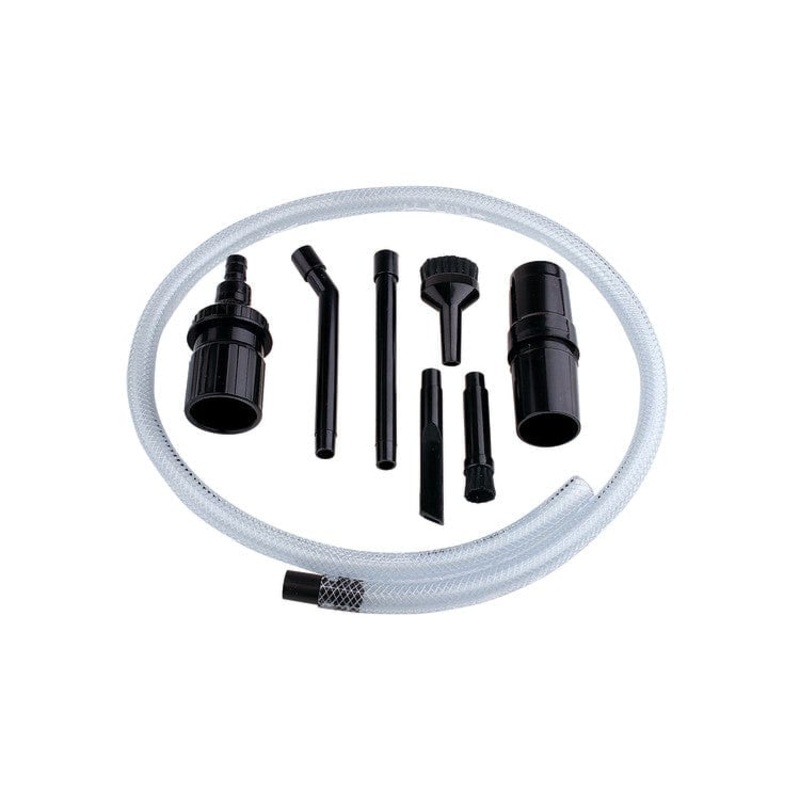 GunVac Mini Vacuum Attachment Kit