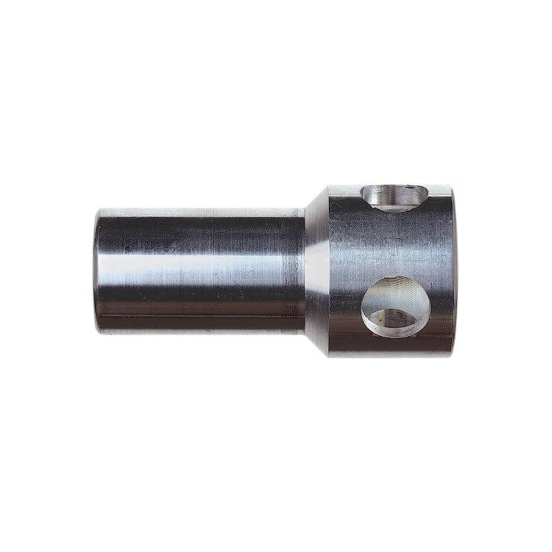 HydroForce HYD Aluminum Safety Tip Nozzle