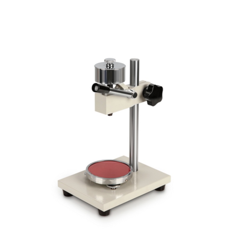 KERN Manual Shore test stand TI-AC