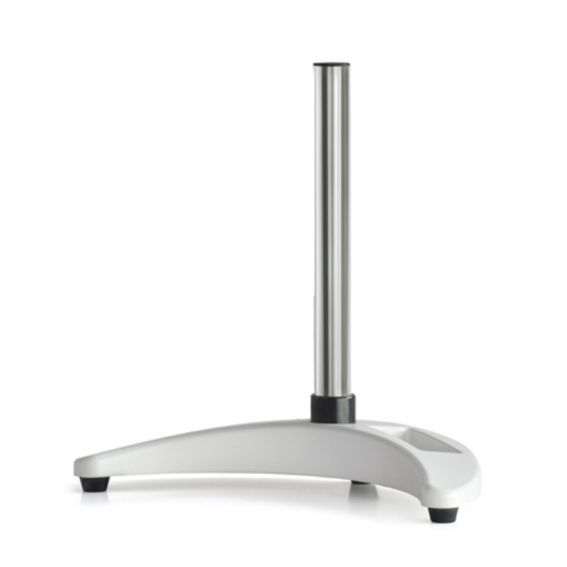 KERN Stereomicroscope Stand OZB-A6301  Stand type pillar form