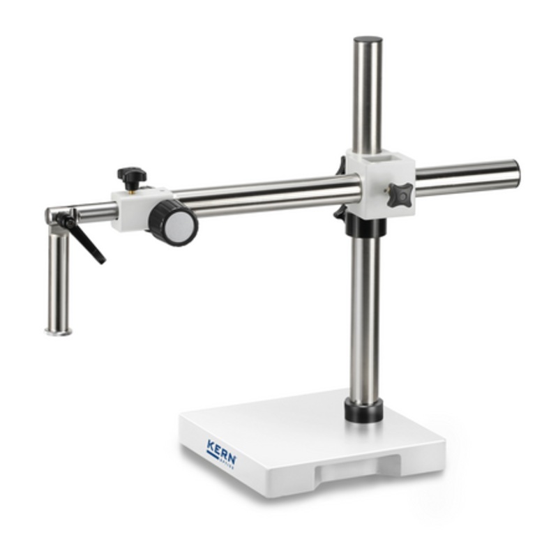 Kern Stereomicroscope Stands OZB-A5201 Dimension (WDH) 254614515 mm
