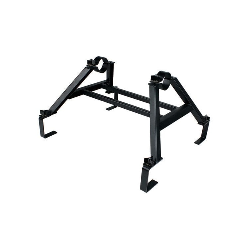 Material Mover Cradle