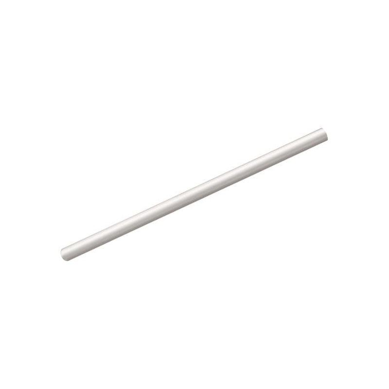 Material Mover NED Aluminum Wand – 2-1/2 x 5′