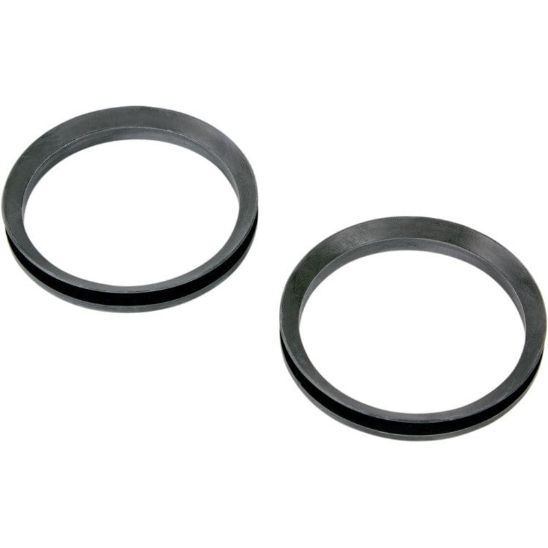 Material Mover V-Seals