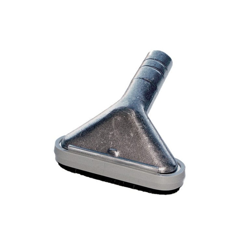 Metal Utility Tool w/ Brush – 1-1/2 x 6