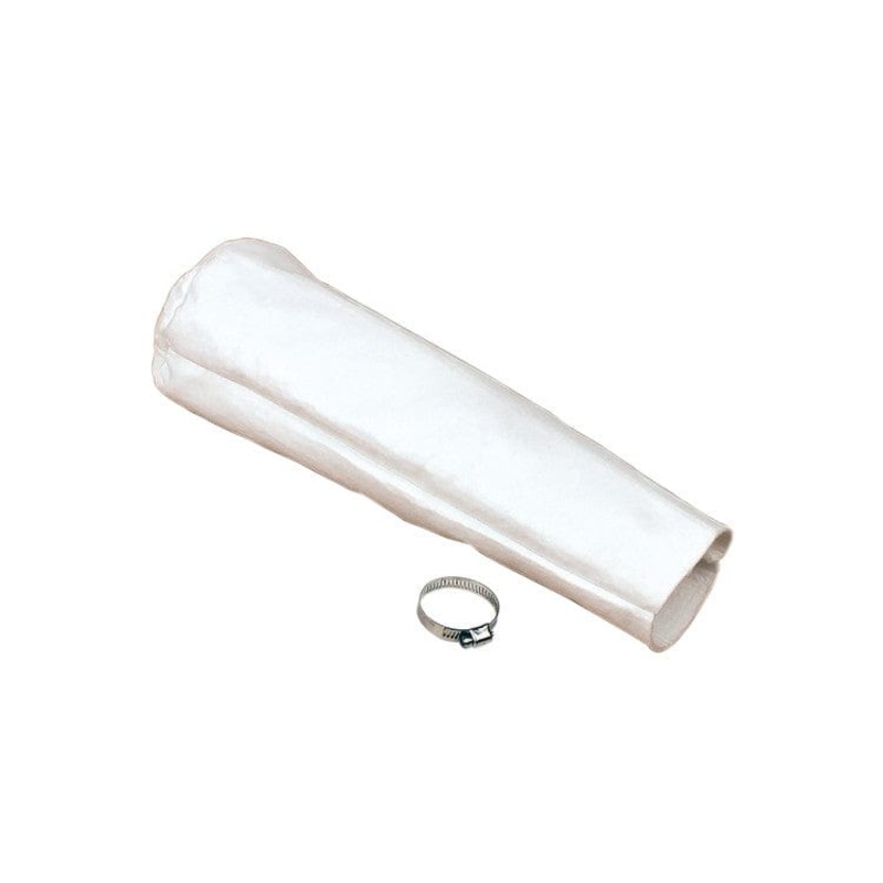 MV2000 / CS3000 / BH4000 Replacement Exhaust Bag