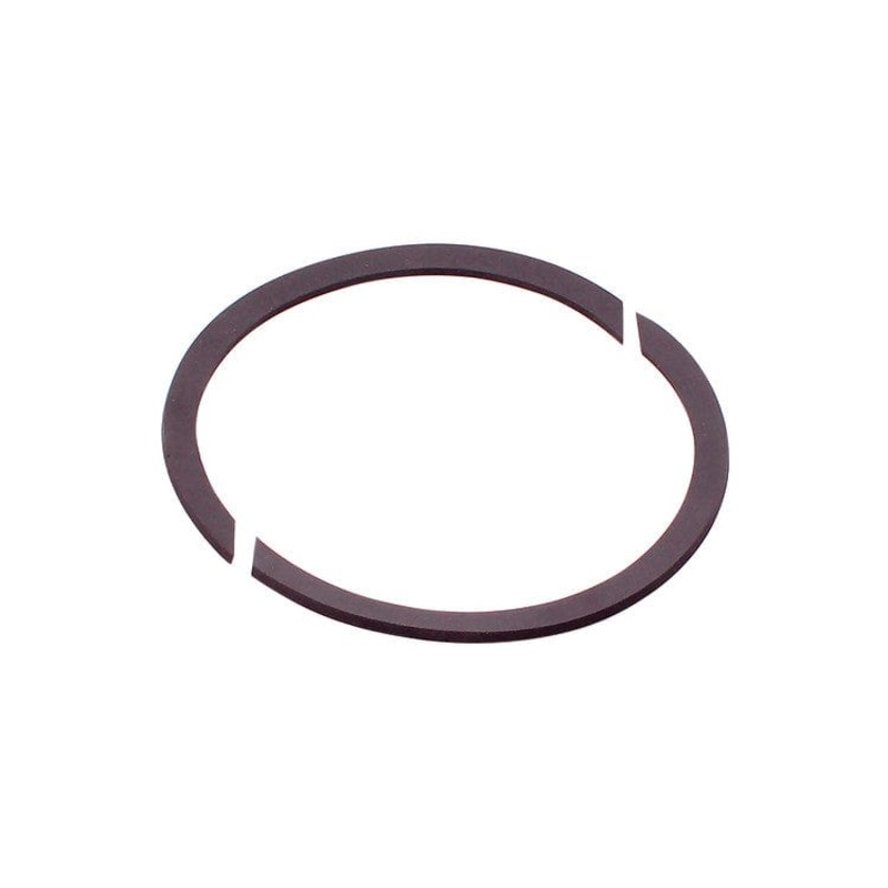 MV2000 / CS3000 / BH4000 Replacement Lid Gasket