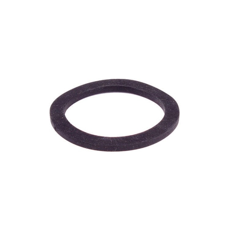 Neoprene Inlet/Discharge Elbow Gasket – 3 OD