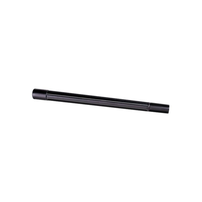 Plastic Extension Wand – 1-1/4 x 19