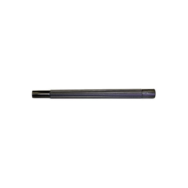 Plastic Extension Wand – 1-1/4 x 20