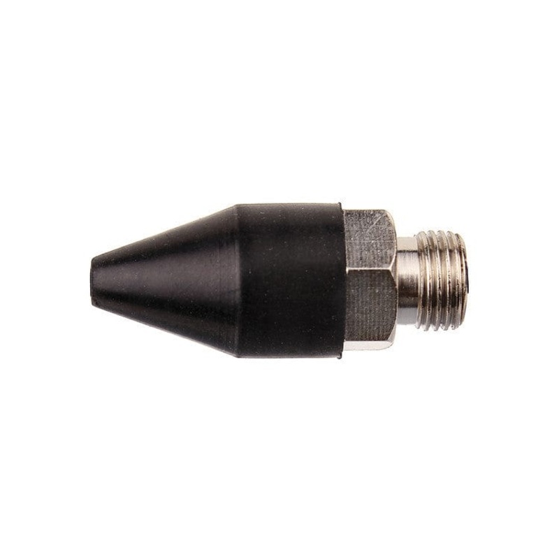 Rubber Tip 74RT Nozzle