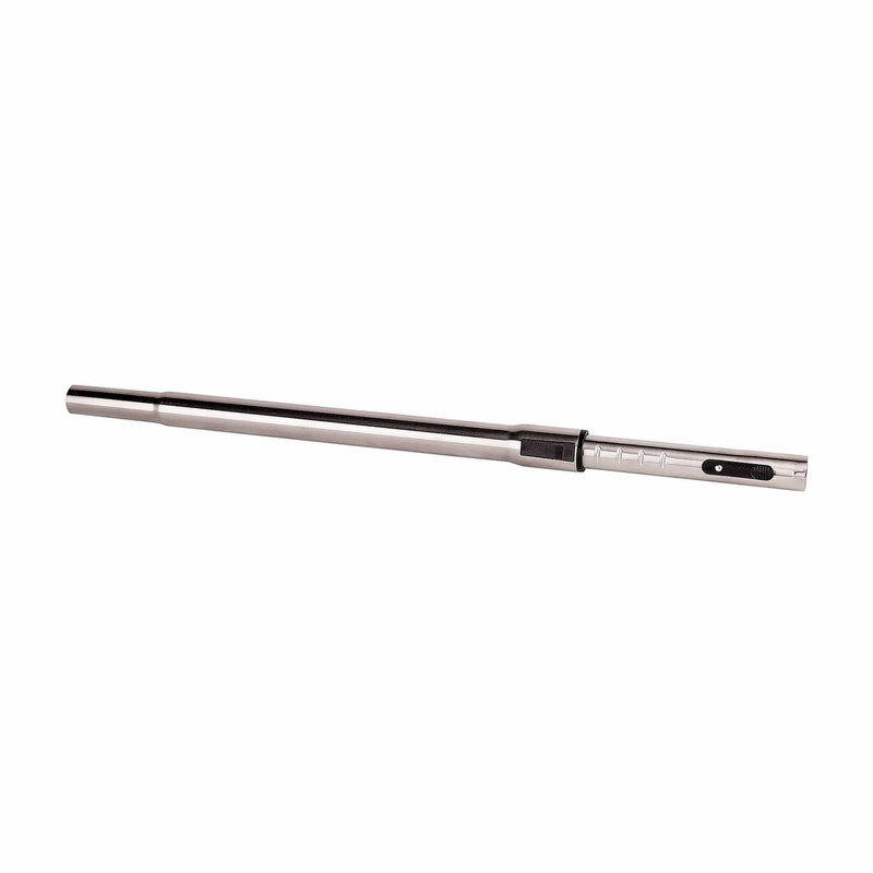 Steel Telescoping Extension – 1-1/4