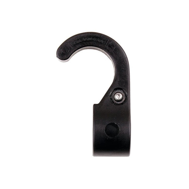 Ultra Series Hanging Hook Assembly