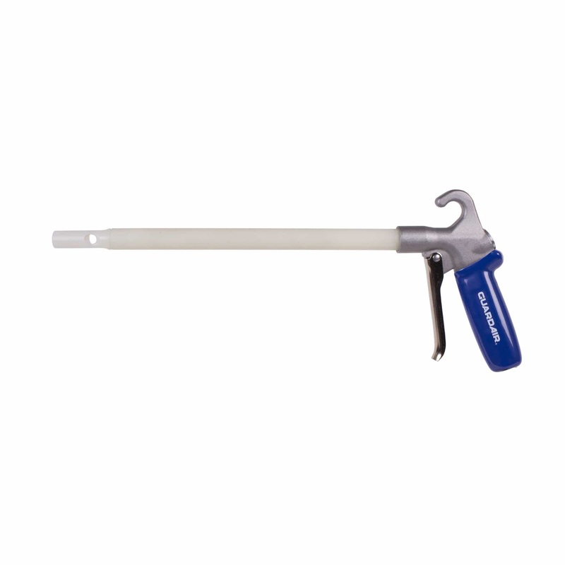 XtraThrust 75XT Nylon Safety Air Gun – 18