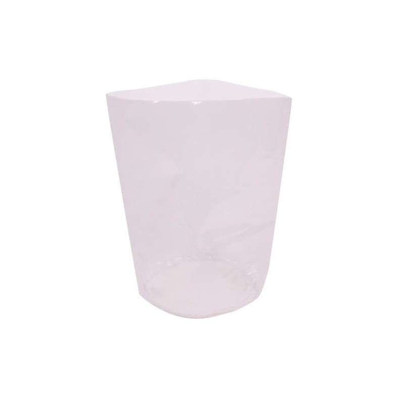 10 Gallon Disposable Drum Liners (5 Pack)