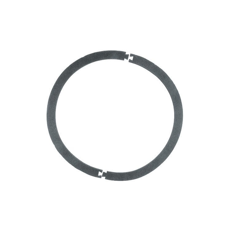 20/30 Gallon Drum Lid Gasket