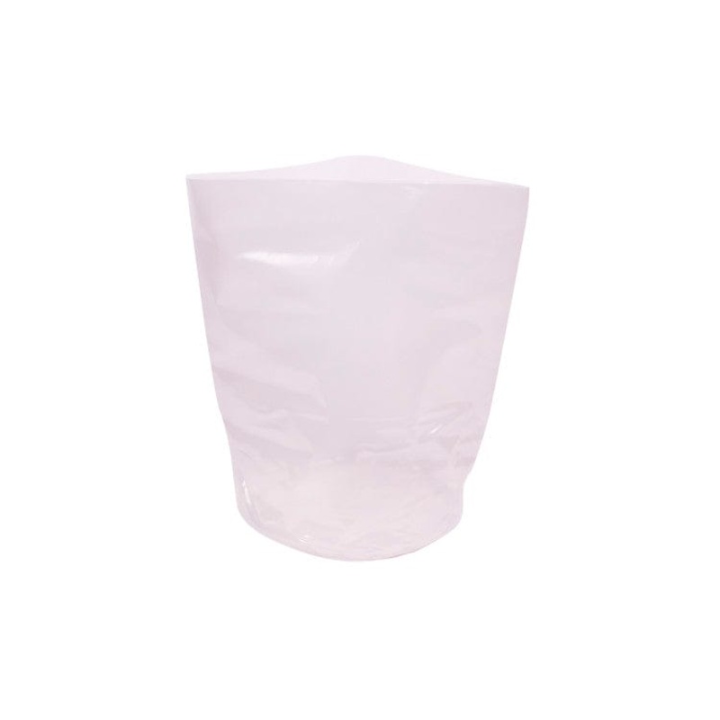 20 Gallon Disposable Drum Liners (5 Pack)