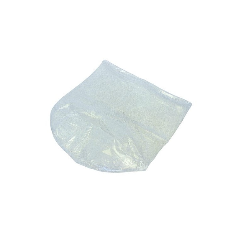 30 Gallon Disposable Drum Liners (10 Pack)