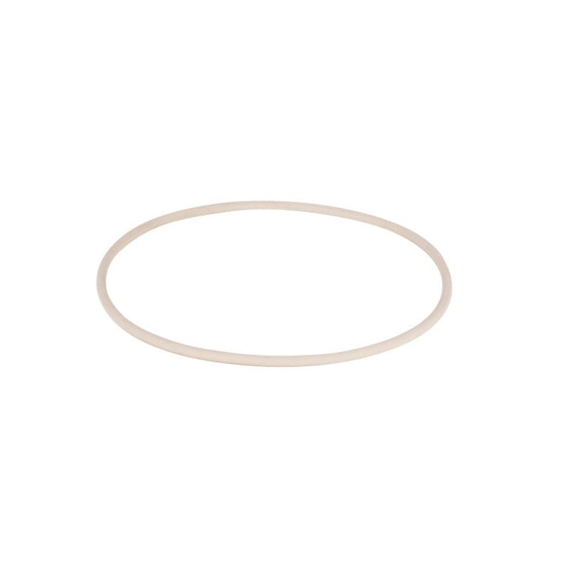 5/10 Gallon Drum Lid Gasket