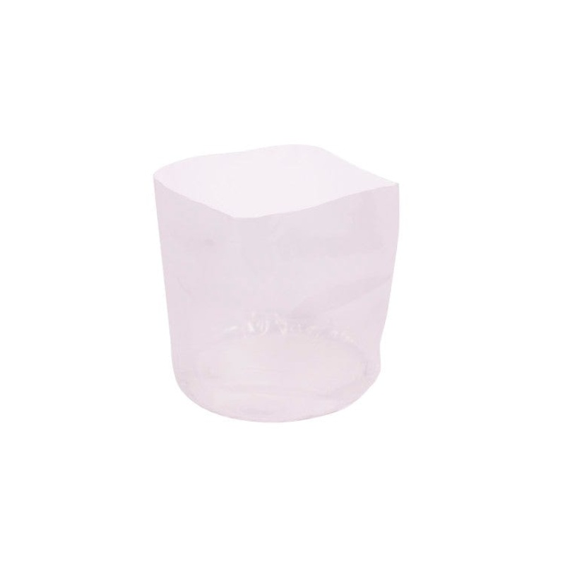 5 Gallon Disposable Drum Liners (5 Pack)