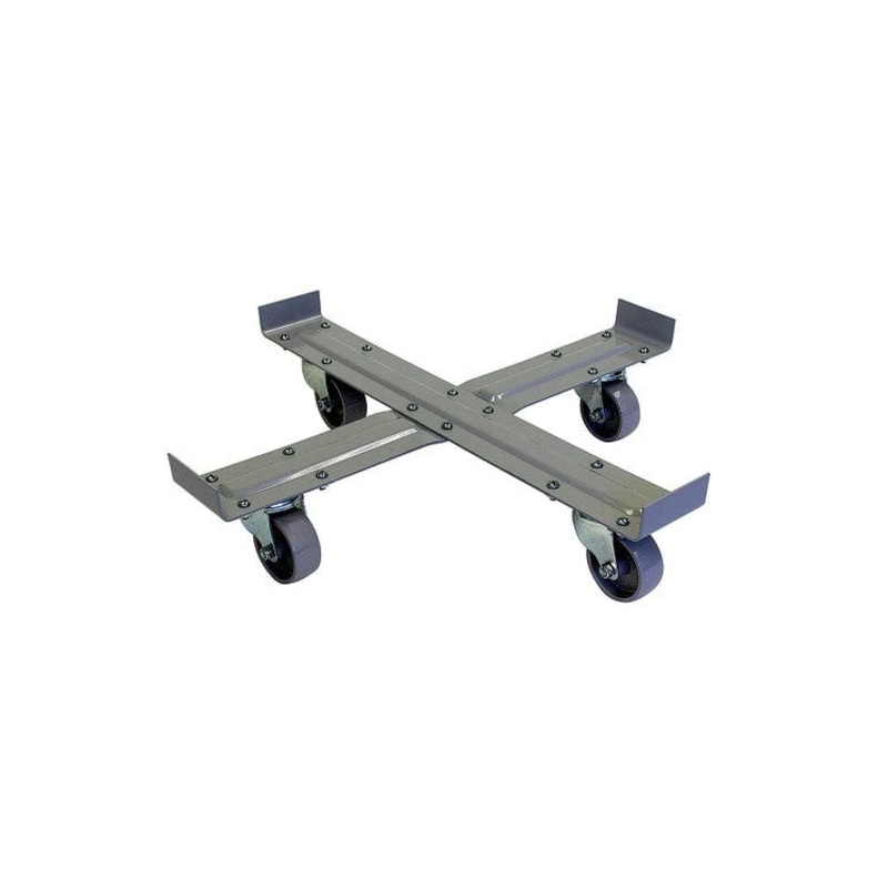 55 Gallon Drum Dolly