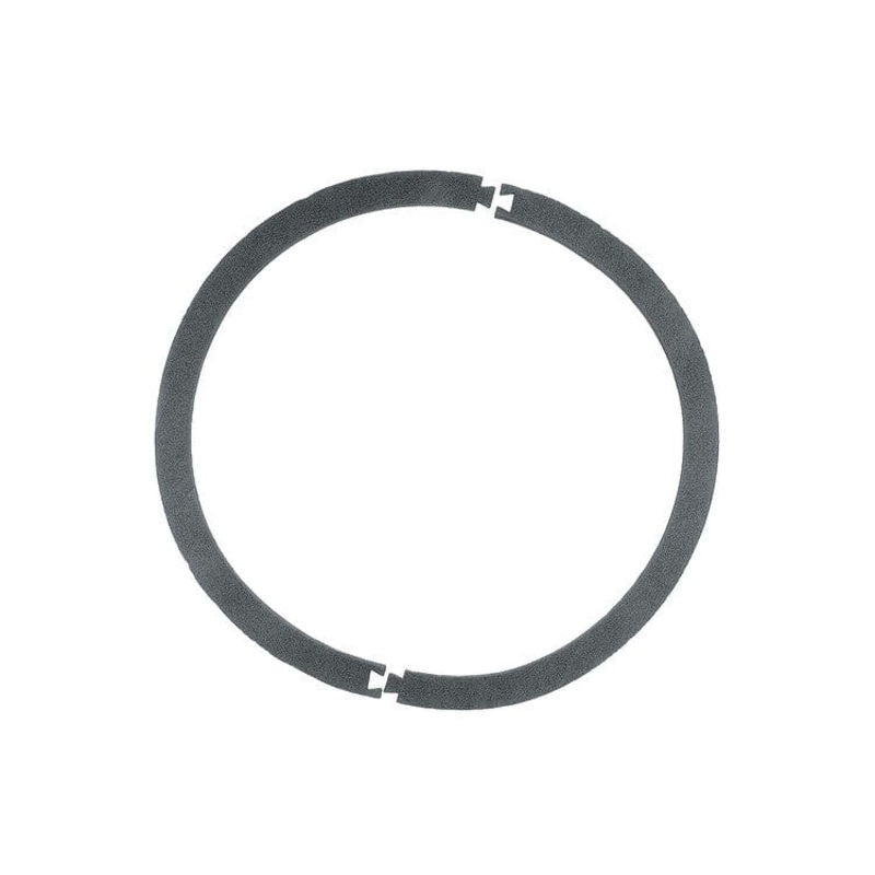 55 Gallon Drum Lid Gasket