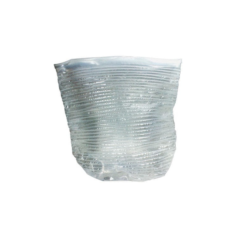 55 Gallon Reusable Drum Liner