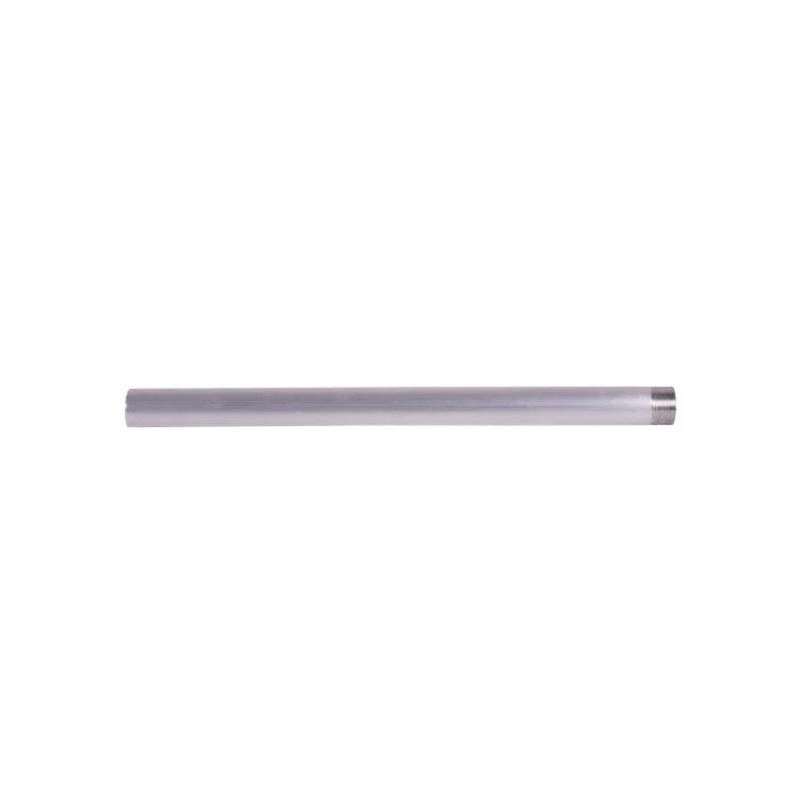 75LJ / 75XT / 80LJ Aluminum Extension – 60