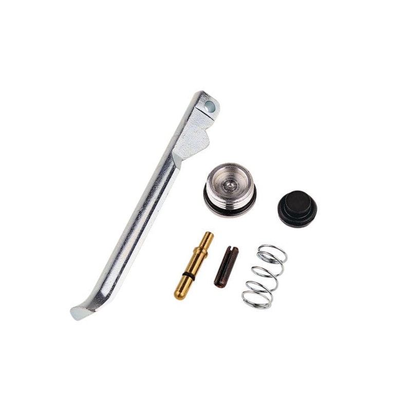 Air Gun Rebuild Kit – Classic+ & Ultra Series Models w/ Long Trigger
