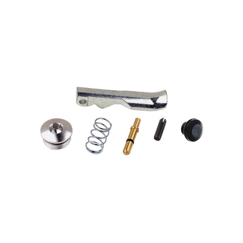Air Gun Rebuild Kit – Classic+ & Ultra Series Models w/ Short Trigger